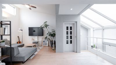 Skylight Replacement in Redmond, WA