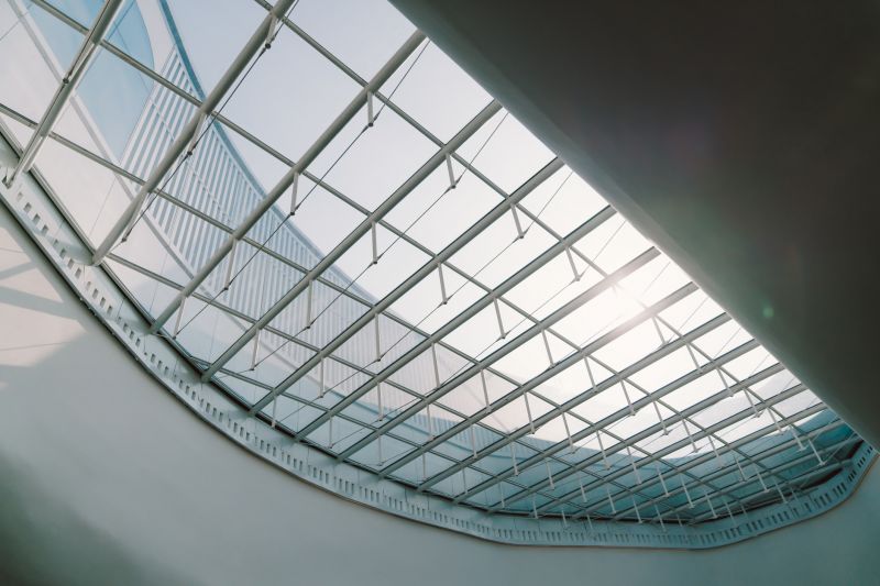 Maintenance Scheduling